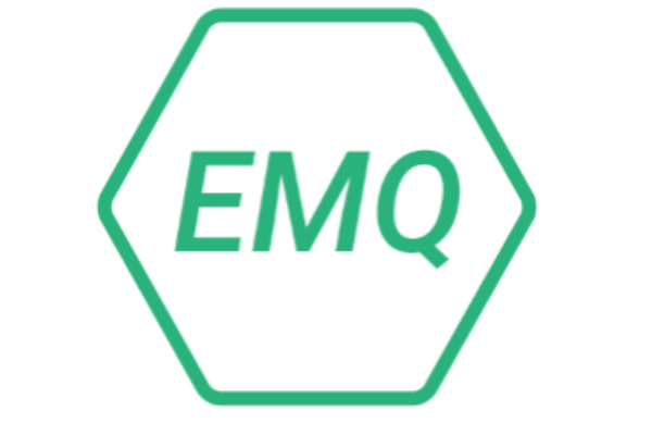 36氪首发 | 面向物联网时代打造开源基础软件，「EMQ」获高瓴创投领投近1.5亿元B轮融资