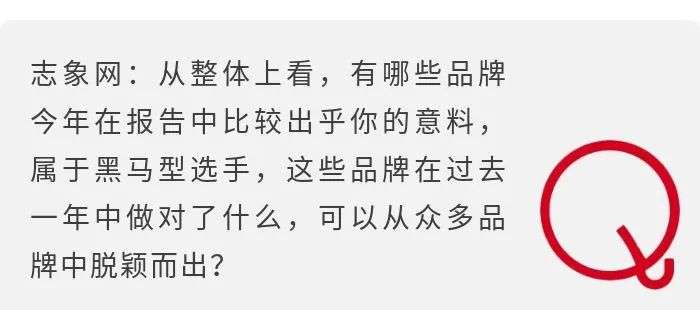 对话Twitter大中华区董事总经理：疫情之下，品牌出海如何化危为机？