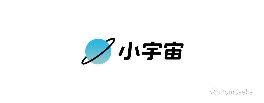 播客十余年，淘金热未凉