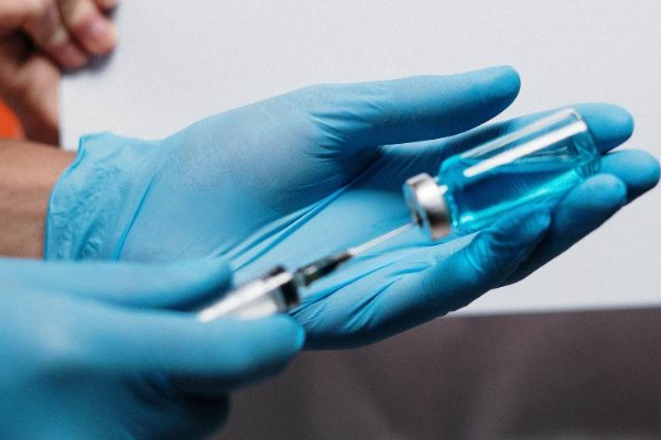 深圳向留学生、因公出国人员、因私出国人员开放自行接种新冠疫苗