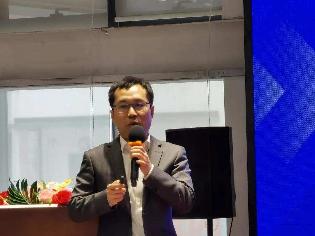 聚焦“智计算 · 云安全”——2020广东云计算生态创新峰会举办