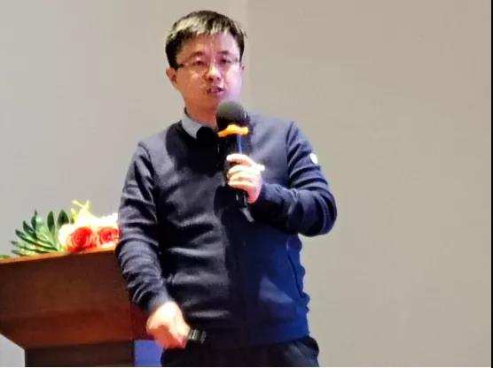 聚焦“智计算 · 云安全”——2020广东云计算生态创新峰会举办