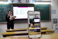 学霸君暴雷背后：行业畸形、分食“遗骸”、两极分化