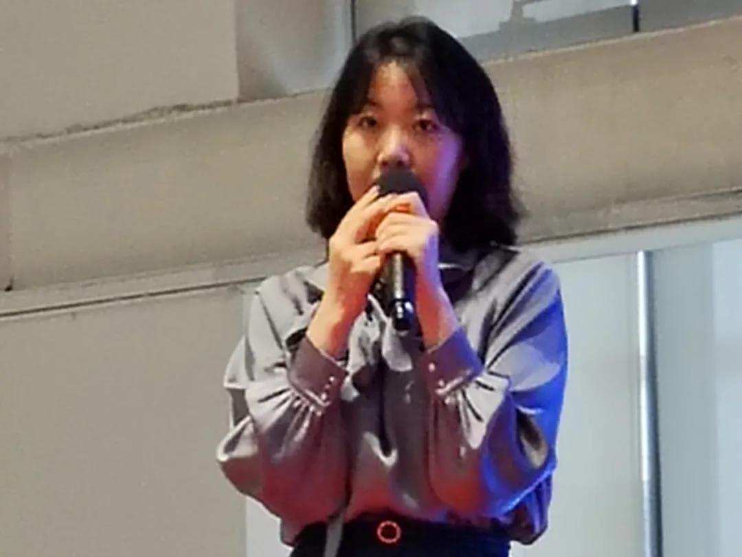 聚焦“智计算 · 云安全”——2020广东云计算生态创新峰会举办