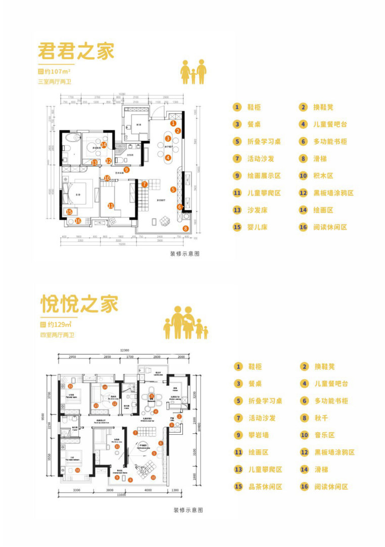 多维创新，场景迭代——儿童友好社区的生动实践