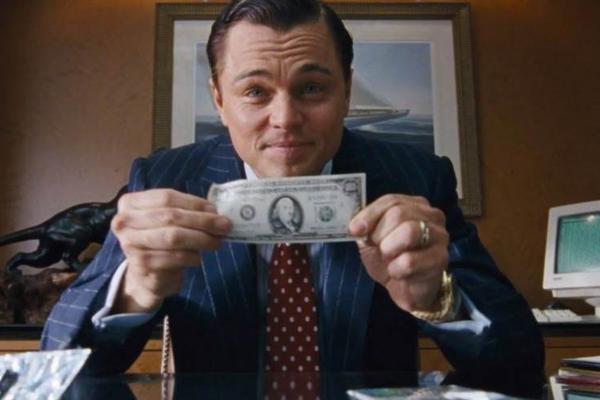 2020 年全球程序员收入报告出炉，字节跳动工程师收入中国最高