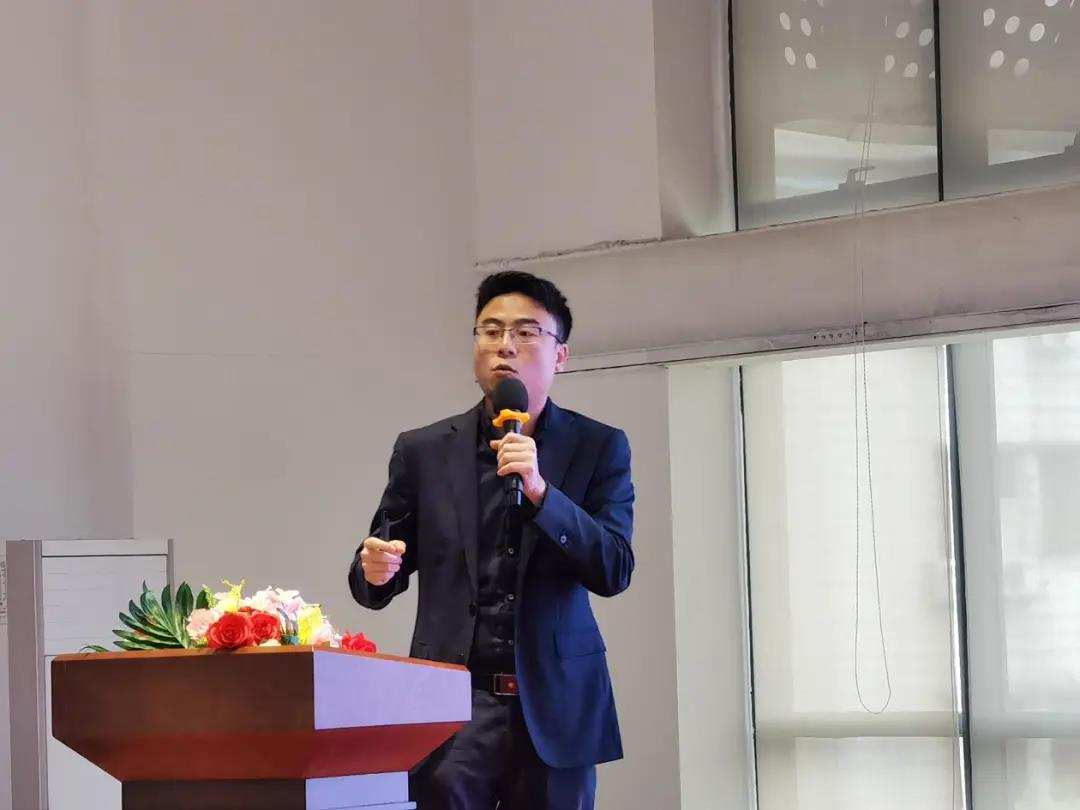 聚焦“智计算 · 云安全”——2020广东云计算生态创新峰会举办