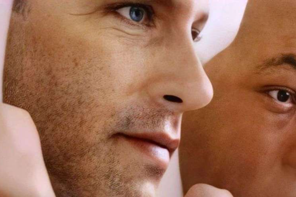 2 元打包 70 位当红明星素颜照，人脸数据泄露远超你想象