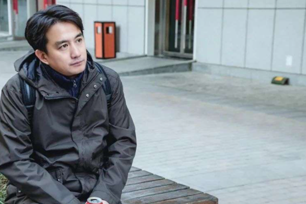 创投行业内卷化，大批投资人消失在2020