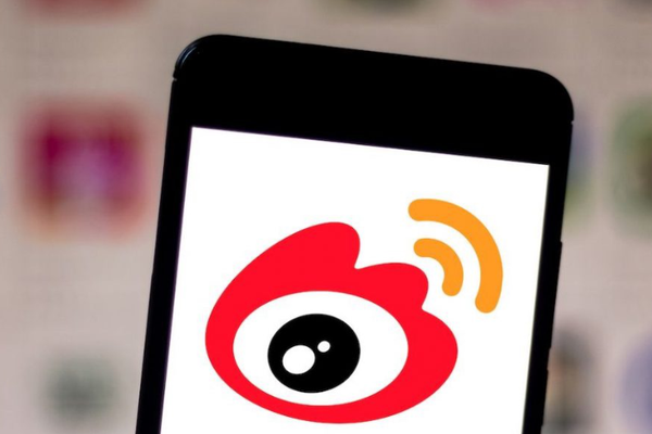 走出至暗时刻，微博依然有近忧与远虑待解