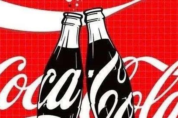 可口可乐推出微信小商店，但竟然不卖可乐？