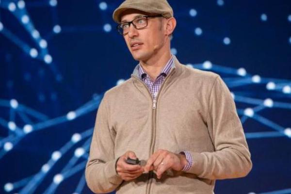 Shopify 创始人 Tobi Lütke 的经营与学习之道（四）-36氪