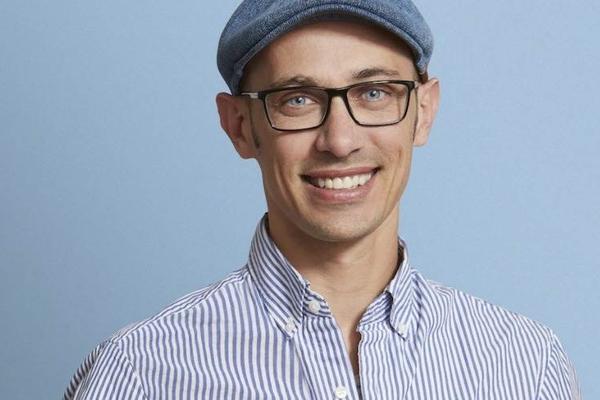 Shopify 创始人 Tobi Lütke 的经营与学习之道（三）-36氪