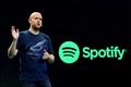 对话 Spotify 创始人 Daniel Ek（上）：时间利用和决策