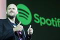 对话 Spotify 创始人 Daniel Ek（中）：学习、内容开发及领导力