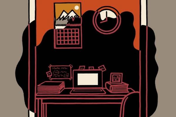 别迷信“时间管理”，这可能会毁掉我们的生活（上）