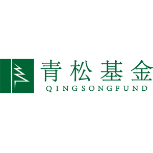 qingsongfund