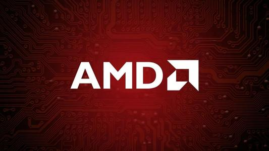 AMD、Apple、ARM围堵下，intel的“离婚冷静期”冷得刺骨