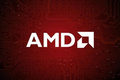 AMD、Apple、ARM围堵下，intel的“离婚冷静期”冷得刺骨