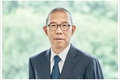 2020，富豪凶猛