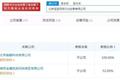 泡泡玛特盲盒不盲，这个泡泡还能吹多久？