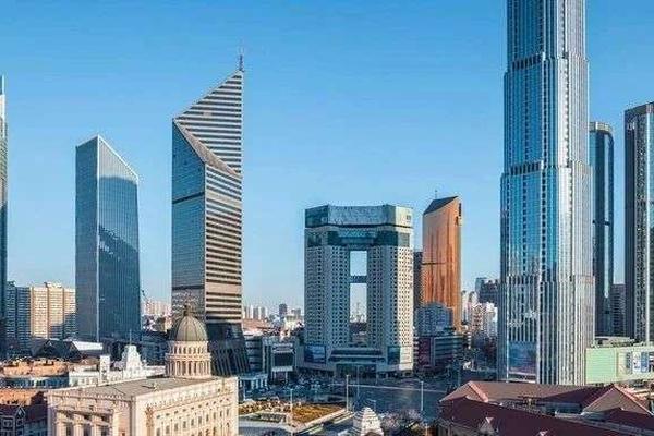 央行房贷新规：去杠杆、降负债是大势所趋