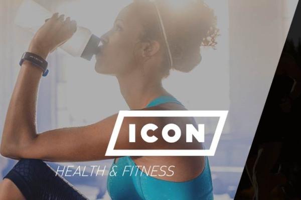 疫情下年营收15亿美元，健身器材巨头ICON计划上市对抗Peloton-36氪