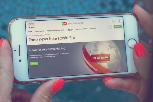 2020南昌市教育行业5G+VR推介会隆重召开