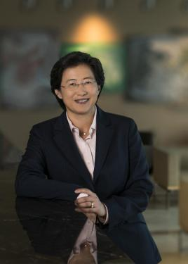 AMD、Apple、ARM围堵下，intel的“离婚冷静期”冷得刺骨