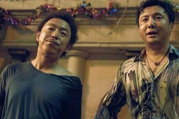 请查收，2020降负成绩单