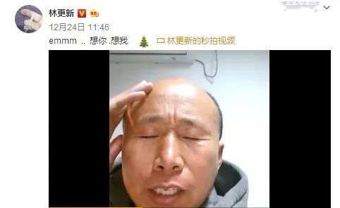 网红简史：那些“一作成名”的网红们