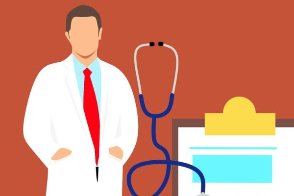 体检异常率99%，这届打工人的身体有多差？