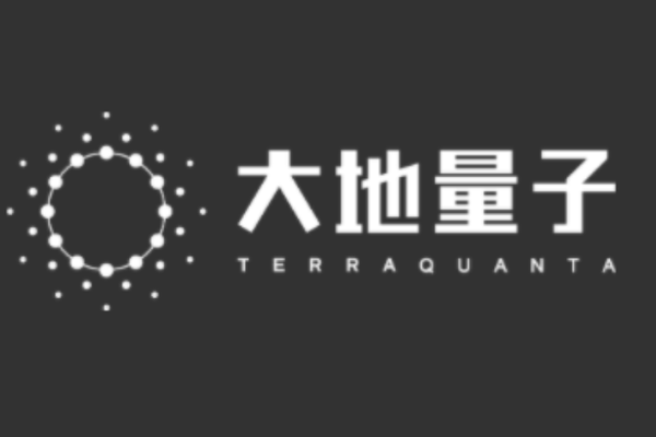 36氪首发 | 数字地球PaaS平台「大地量子」完成A+轮融资，由顺为资本投资
