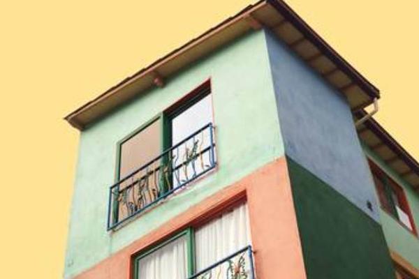 民宿价格虚高吗？