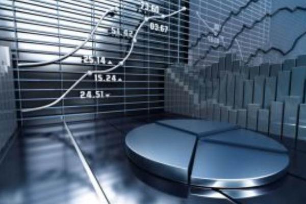 深圳市数字经济产业创新发展实施方案（2021—2023年）