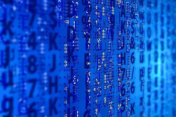 36氪首发 | IT系统稳定性保障厂商「PerfMa」获1.5亿A++轮融资，由高瓴创投领投
