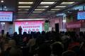 2021互联网展望：下沉之战，京东还需要刘强东吗？