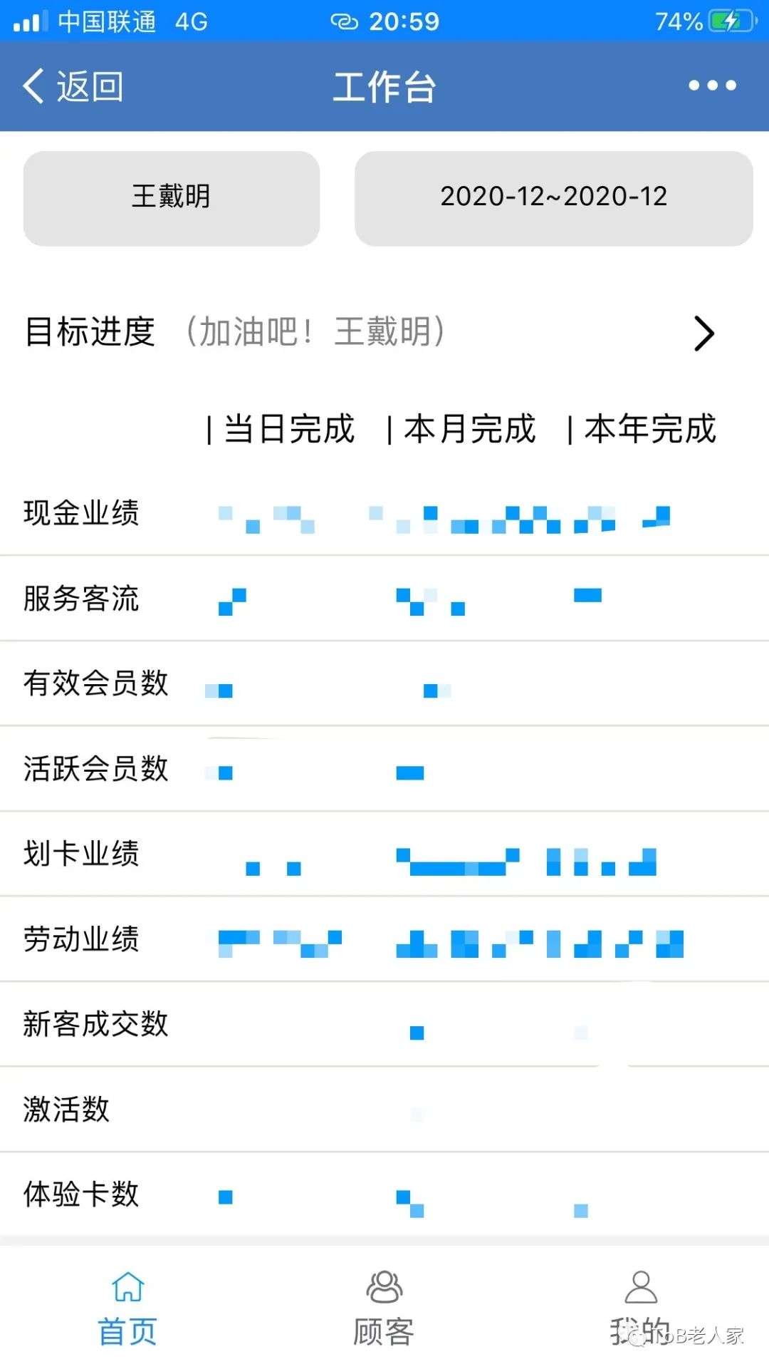 产品年度规划怎么做？