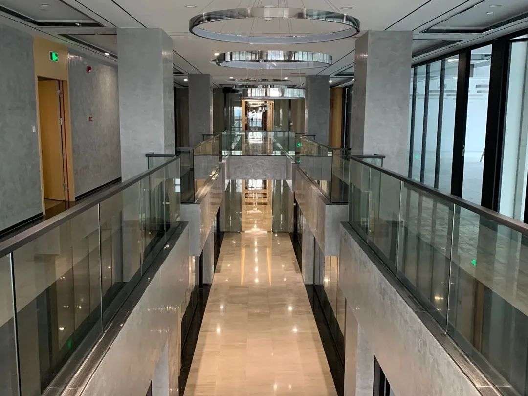 改变用户习惯是要付出代价的