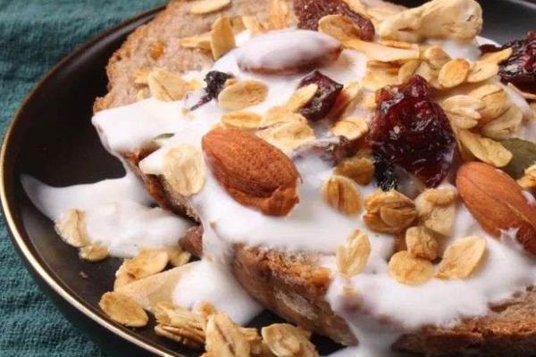 2020 最火 6 大创业方向：硬核派造芯制药，温情派卖植物奶、低度酒