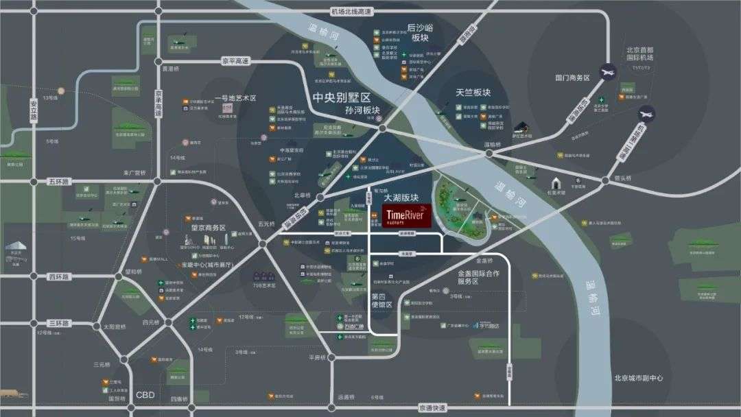 好的空间是你有你的情绪，而我懂你 | 体验Lab