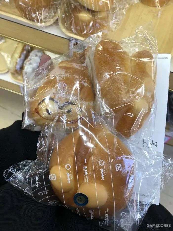 如果光之国真的存在，那肯定是这里