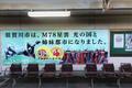 如果光之国真的存在，那肯定是这里