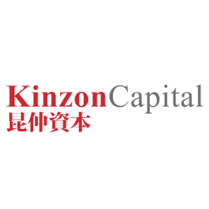 kinzoncapital