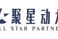 聚星动力获青松基金领投数千万元A轮投资，打造球迷正版消费2.0新生态