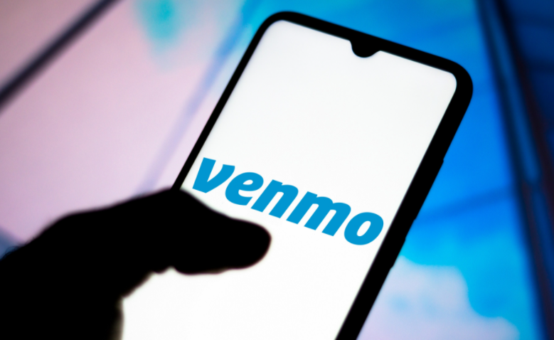 创始人亲述：社交移动支付巨头 Venmo 的起源故事