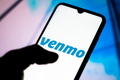 创始人亲述：社交移动支付巨头 Venmo 的起源故事