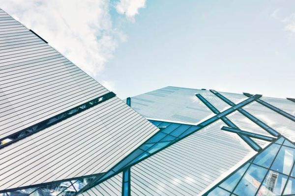 贝壳研究院：2020年房企境内外债券融资约12132亿元 同比增长3%