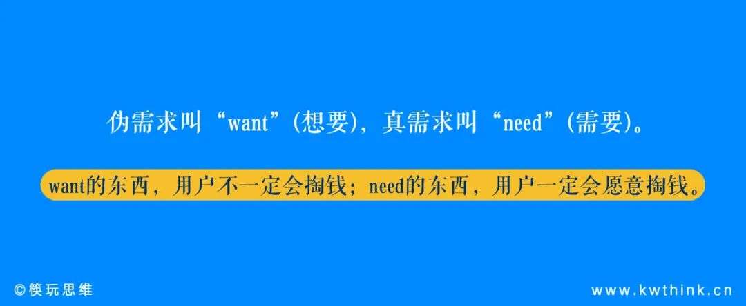 餐饮业如何跨越2020直达2021？