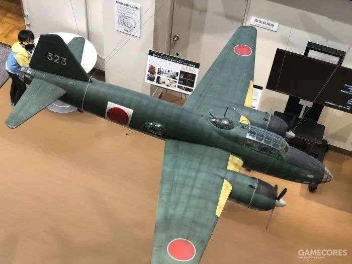 如果光之国真的存在，那肯定是这里